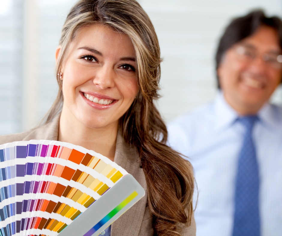 Woman with Color Deck.png