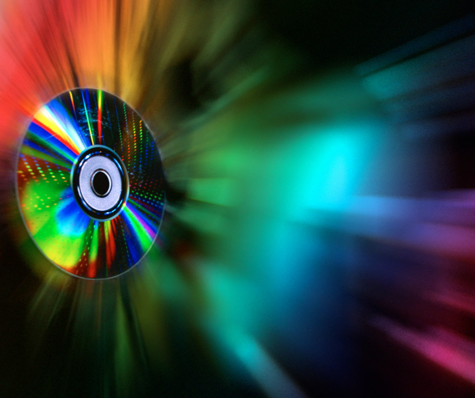 CD Reflecting Rainbow of Light.png