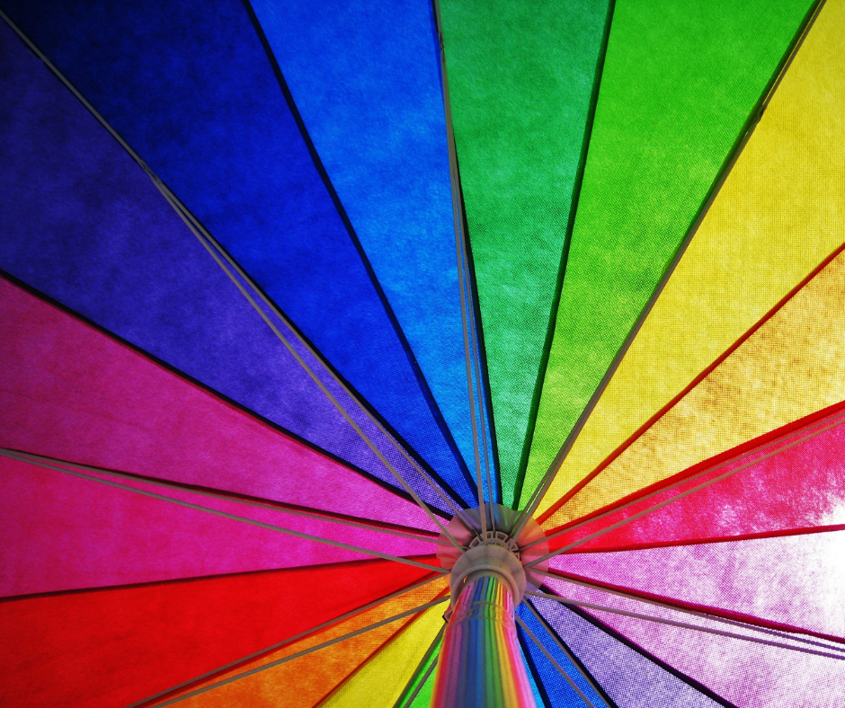 Rainbow Umbrella.png