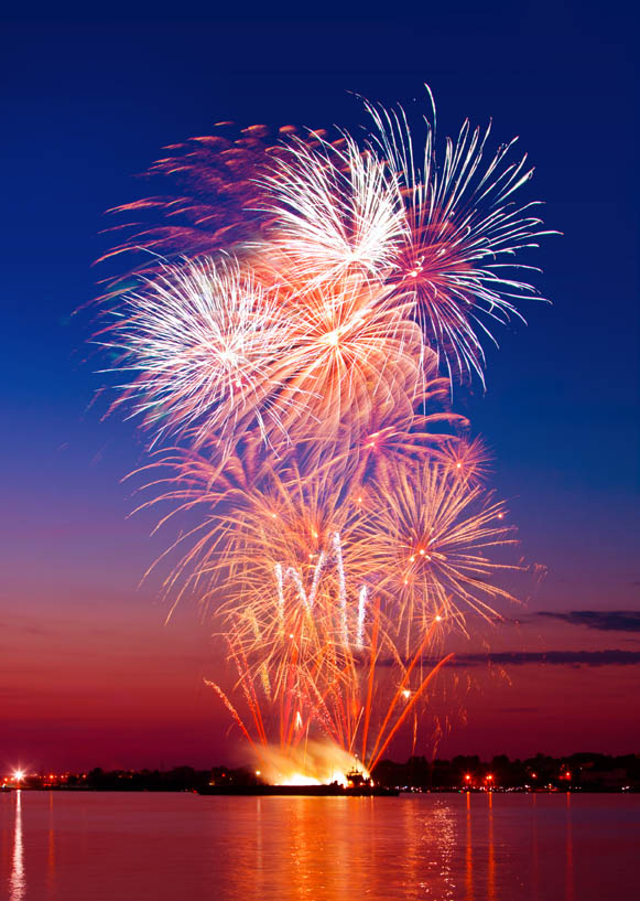bigstock-Colorful-Firework-In-A-Night-S-33350066.jpg